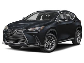 2023 Lexus NX 350h Premium New Style AWD 41 mpg hybrid | Honolulu, HI | Autosource Hawaii  in Honolulu, HI 96814