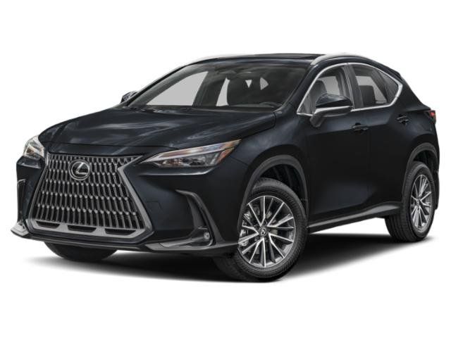 2023 Lexus NX 350h Premium New Style AWD 41 mpg hybrid | Honolulu, HI | Autosource Hawaii 