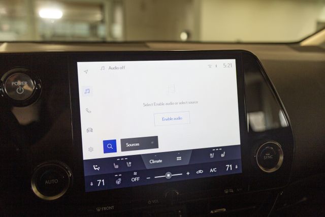 2023 Lexus NX 350h Premium New Style AWD 41 mpg hybrid