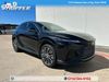 2023 Lexus RX 350 350 Premium Plus | Plano, TX | AutoRevo PowerSites - Demo4 2023 Lexus RX 350 350 Premium Plus | Plano, TX | AutoRevo PowerSites - Demo4