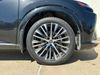 2023 Lexus RX 350 350 Premium Plus | Plano, TX | AutoRevo PowerSites - Demo4 2023 Lexus RX 350 350 Premium Plus | Plano, TX | AutoRevo PowerSites - Demo4