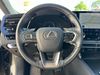 2023 Lexus RX 350 350 Premium Plus | Plano, TX | AutoRevo PowerSites - Demo4 2023 Lexus RX 350 350 Premium Plus | Plano, TX | AutoRevo PowerSites - Demo4