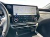 2023 Lexus RX 350 350 Premium Plus | Plano, TX | AutoRevo PowerSites - Demo4