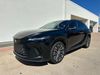 2023 Lexus RX 350 350 Premium Plus | Plano, TX | AutoRevo PowerSites - Demo4 2023 Lexus RX 350 350 Premium Plus | Plano, TX | AutoRevo PowerSites - Demo4