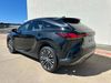 2023 Lexus RX 350 350 Premium Plus | Plano, TX | AutoRevo PowerSites - Demo4 2023 Lexus RX 350 350 Premium Plus | Plano, TX | AutoRevo PowerSites - Demo4