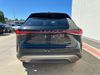2023 Lexus RX 350 350 Premium Plus | Plano, TX | AutoRevo PowerSites - Demo4 2023 Lexus RX 350 350 Premium Plus | Plano, TX | AutoRevo PowerSites - Demo4