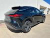 2023 Lexus RX 350 350 Premium Plus | Plano, TX | AutoRevo PowerSites - Demo4 2023 Lexus RX 350 350 Premium Plus | Plano, TX | AutoRevo PowerSites - Demo4