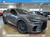 2023 Lexus RX 500h F SPORT Performance | Plano, TX | AutoRevo PowerSites - Demo1 2023 Lexus RX 500h F SPORT Performance | Plano, TX | AutoRevo PowerSites - Demo1