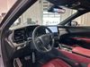 2023 Lexus RX 500h F SPORT Performance | Plano, TX | AutoRevo PowerSites - Demo2 2023 Lexus RX 500h F SPORT Performance | Plano, TX | AutoRevo PowerSites - Demo2