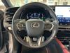 2023 Lexus RX 500h F SPORT Performance | Plano, TX | AutoRevo PowerSites - Demo2 2023 Lexus RX 500h F SPORT Performance | Plano, TX | AutoRevo PowerSites - Demo2