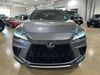 2023 Lexus RX 500h F SPORT Performance | Plano, TX | AutoRevo PowerSites - Demo1