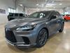 2023 Lexus RX 500h F SPORT Performance | Plano, TX | AutoRevo PowerSites - Demo2 2023 Lexus RX 500h F SPORT Performance | Plano, TX | AutoRevo PowerSites - Demo2
