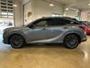 2023 Lexus RX 500h F SPORT Performance | Plano, TX | AutoRevo PowerSites - Demo1