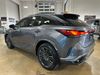 2023 Lexus RX 500h F SPORT Performance | Plano, TX | AutoRevo PowerSites - Demo2 2023 Lexus RX 500h F SPORT Performance | Plano, TX | AutoRevo PowerSites - Demo2
