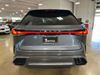 2023 Lexus RX 500h F SPORT Performance | Plano, TX | AutoRevo PowerSites - Demo2 2023 Lexus RX 500h F SPORT Performance | Plano, TX | AutoRevo PowerSites - Demo2