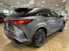 2023 Lexus RX 500h F SPORT Performance | Plano, TX | AutoRevo PowerSites - Demo2 2023 Lexus RX 500h F SPORT Performance | Plano, TX | AutoRevo PowerSites - Demo2