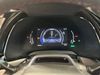 2023 Lexus RX 500h F SPORT Performance | Plano, TX | AutoRevo PowerSites - Demo1 2023 Lexus RX 500h F SPORT Performance | Plano, TX | AutoRevo PowerSites - Demo1