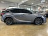2023 Lexus RX 500h F SPORT Performance | Plano, TX | AutoRevo PowerSites - Demo1 2023 Lexus RX 500h F SPORT Performance | Plano, TX | AutoRevo PowerSites - Demo1