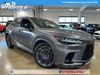 2023 Lexus RX 500h F SPORT Performance | Plano, TX | AutoRevo PowerSites - Demo4