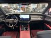 2023 Lexus RX 500h F SPORT Performance | Plano, TX | AutoRevo PowerSites - Demo4 2023 Lexus RX 500h F SPORT Performance | Plano, TX | AutoRevo PowerSites - Demo4