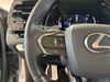 2023 Lexus RX 500h F SPORT Performance | Plano, TX | AutoRevo PowerSites - Demo4 2023 Lexus RX 500h F SPORT Performance | Plano, TX | AutoRevo PowerSites - Demo4