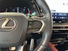 2023 Lexus RX 500h F SPORT Performance | Plano, TX | AutoRevo PowerSites - Demo4
