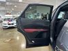 2023 Lexus RX 500h F SPORT Performance | Plano, TX | AutoRevo PowerSites - Demo4