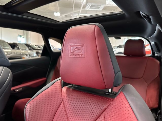 2023 Lexus RX 500h F SPORT Performance AWD Mark Levinson Soun... | Irving, Texas | Hopper Motorplex 2023 Lexus RX 500h F SPORT Performance AWD Mark Levinson Soun... | Irving, Texas | Hopper Motorplex