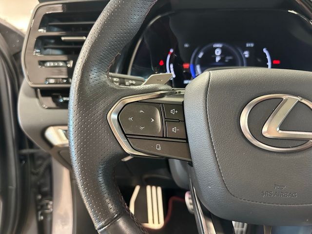 2023 Lexus RX 500h F SPORT Performance AWD Mark Levinson Soun... | Irving, Texas | Hopper Motorplex 2023 Lexus RX 500h F SPORT Performance AWD Mark Levinson Soun... | Irving, Texas | Hopper Motorplex