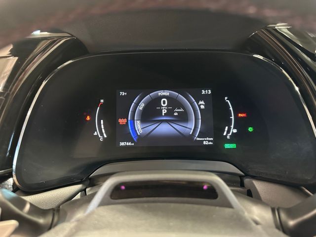 2023 Lexus RX 500h F SPORT Performance AWD Mark Levinson Soun... | Irving, Texas | Hopper Motorplex 2023 Lexus RX 500h F SPORT Performance AWD Mark Levinson Soun... | Irving, Texas | Hopper Motorplex