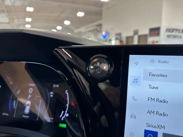 2023 Lexus RX 500h F SPORT Performance AWD Mark Levinson Soun... | Irving, Texas | Hopper Motorplex 2023 Lexus RX 500h F SPORT Performance AWD Mark Levinson Soun... | Irving, Texas | Hopper Motorplex