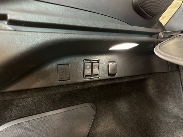 2023 Lexus RX 500h F SPORT Performance AWD Mark Levinson Soun... | Irving, Texas | Hopper Motorplex 2023 Lexus RX 500h F SPORT Performance AWD Mark Levinson Soun... | Irving, Texas | Hopper Motorplex