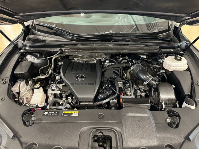 2023 Lexus RX 500h F SPORT Performance AWD Mark Levinson Soun... | Irving, Texas | Hopper Motorplex 2023 Lexus RX 500h F SPORT Performance AWD Mark Levinson Soun... | Irving, Texas | Hopper Motorplex