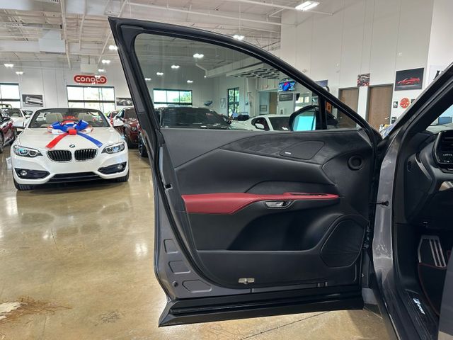 2023 Lexus RX 500h F SPORT Performance AWD Mark Levinson Soun... | Irving, Texas | Hopper Motorplex 2023 Lexus RX 500h F SPORT Performance AWD Mark Levinson Soun... | Irving, Texas | Hopper Motorplex