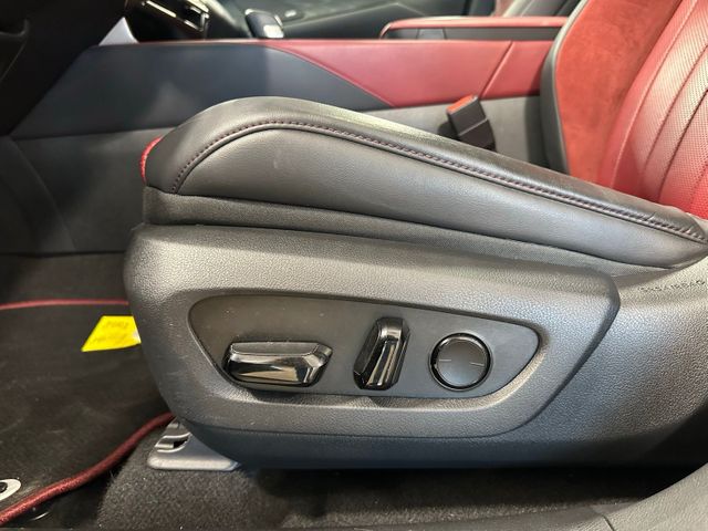 2023 Lexus RX 500h F SPORT Performance AWD Mark Levinson Soun... | Irving, Texas | Hopper Motorplex 2023 Lexus RX 500h F SPORT Performance AWD Mark Levinson Soun... | Irving, Texas | Hopper Motorplex