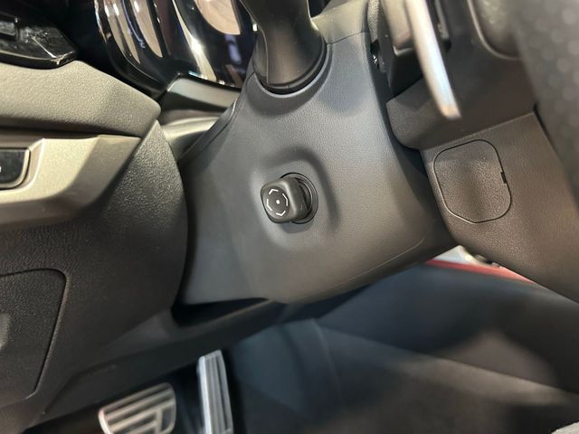 2023 Lexus RX 500h F SPORT Performance AWD Mark Levinson Soun... | Irving, Texas | Hopper Motorplex