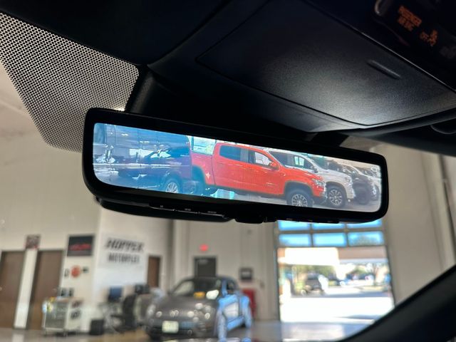 2023 Lexus RX 500h F SPORT Performance AWD Mark Levinson Soun... | Irving, Texas | Hopper Motorplex