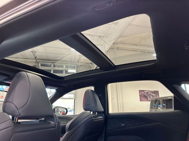 2023 Lexus RX 500h F SPORT Performance AWD Mark Levinson Soun... | Irving, Texas | Hopper Motorplex