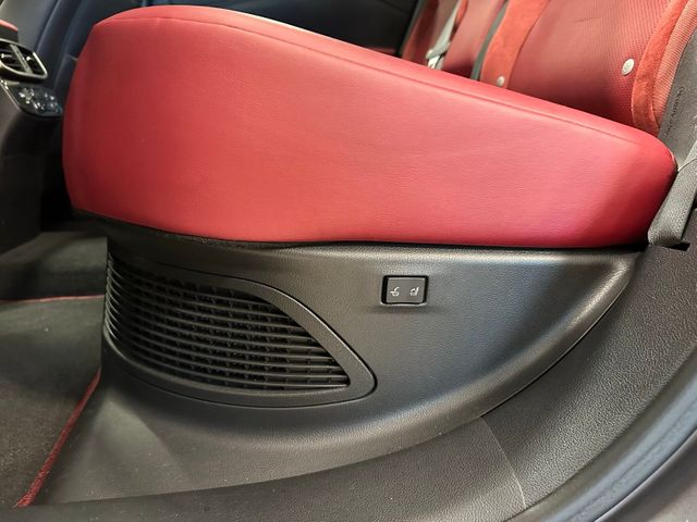 2023 Lexus RX 500h F SPORT Performance AWD Mark Levinson Soun... | Irving, Texas | Hopper Motorplex 2023 Lexus RX 500h F SPORT Performance AWD Mark Levinson Soun... | Irving, Texas | Hopper Motorplex