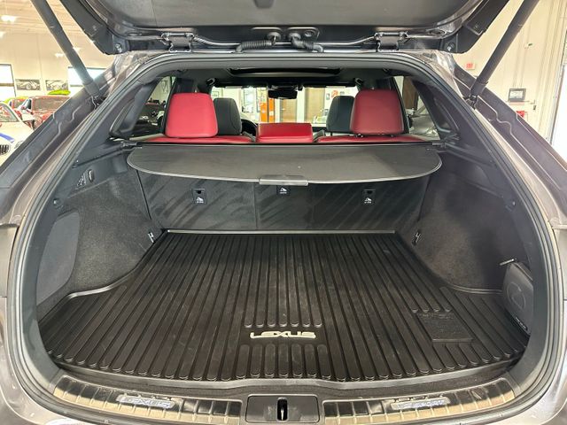 2023 Lexus RX 500h F SPORT Performance AWD Mark Levinson Soun... | Irving, Texas | Hopper Motorplex 2023 Lexus RX 500h F SPORT Performance AWD Mark Levinson Soun... | Irving, Texas | Hopper Motorplex