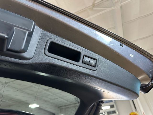 2023 Lexus RX 500h F SPORT Performance AWD Mark Levinson Soun... | Irving, Texas | Hopper Motorplex 2023 Lexus RX 500h F SPORT Performance AWD Mark Levinson Soun... | Irving, Texas | Hopper Motorplex