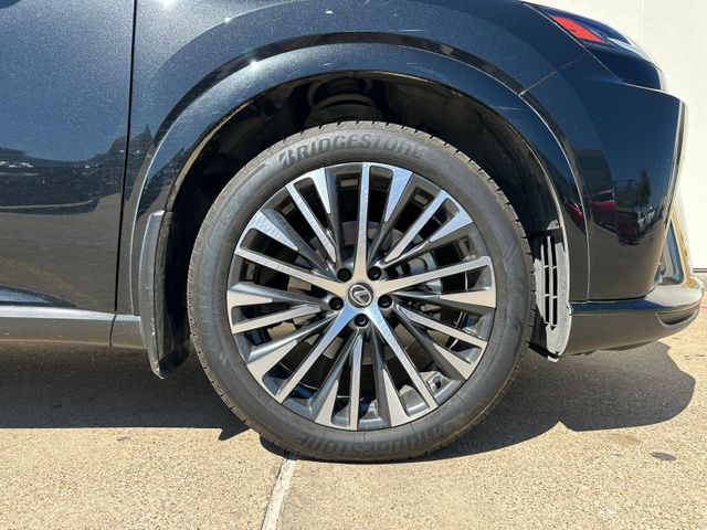 2023 Lexus RX 350 Premium Plus | Irving, Texas | Hopper Motorplex 2023 Lexus RX 350 Premium Plus | Irving, Texas | Hopper Motorplex