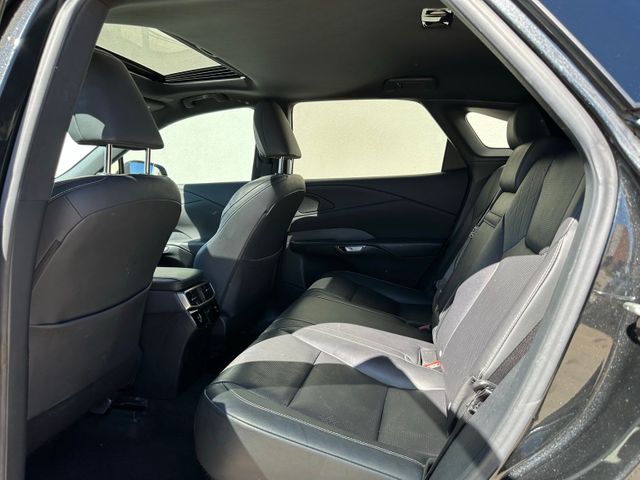 2023 Lexus RX 350 Premium Plus | Irving, Texas | Hopper Motorplex