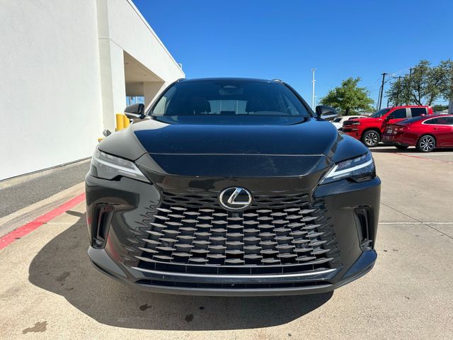 2023 Lexus RX 350 Premium Plus | Irving, Texas | Hopper Motorplex