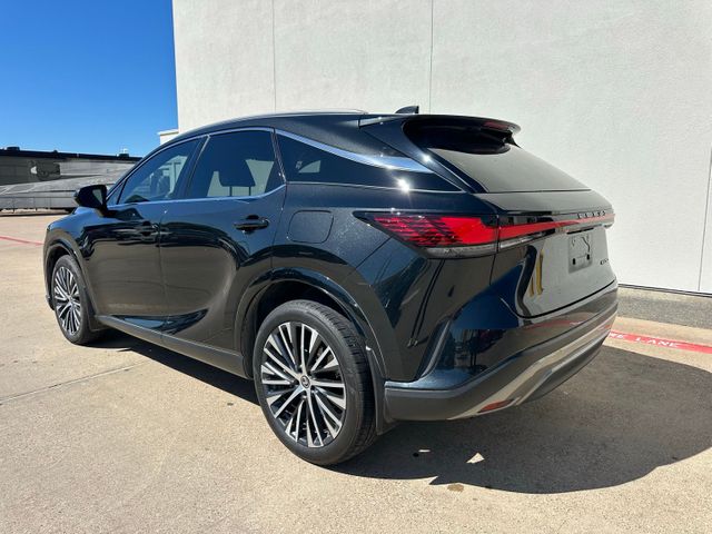 2023 Lexus RX 350 Premium Plus | Irving, Texas | Hopper Motorplex