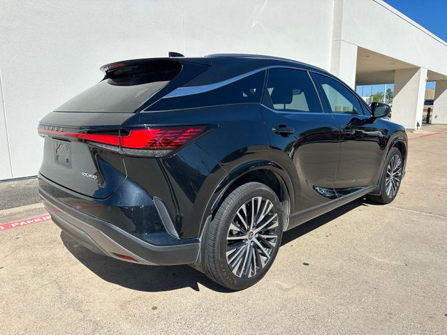 2023 Lexus RX 350 Premium Plus | Irving, Texas | Hopper Motorplex 2023 Lexus RX 350 Premium Plus | Irving, Texas | Hopper Motorplex