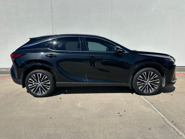 2023 Lexus RX 350 Premium Plus | Irving, Texas | Hopper Motorplex
