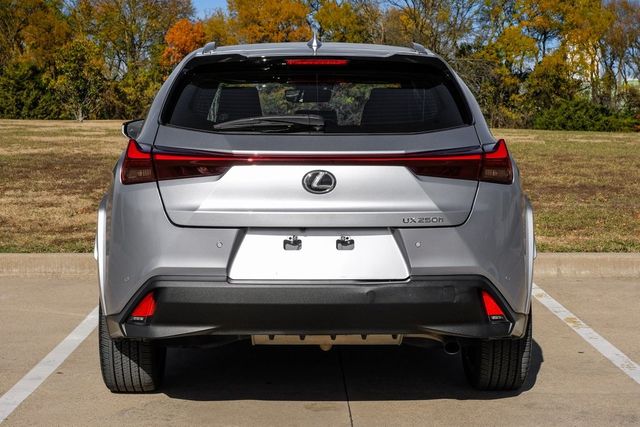 2023 Lexus UX 250h Premium 2023 Lexus UX 250h Premium