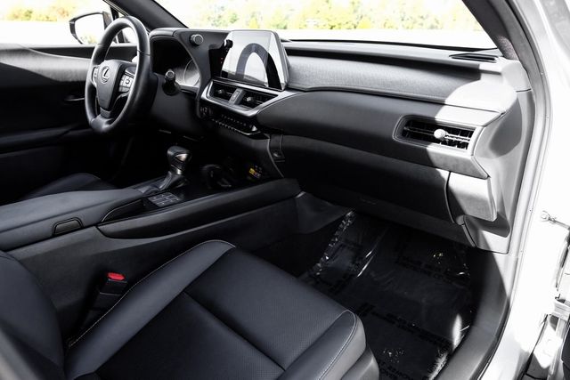 2023 Lexus UX 250h Premium 2023 Lexus UX 250h Premium