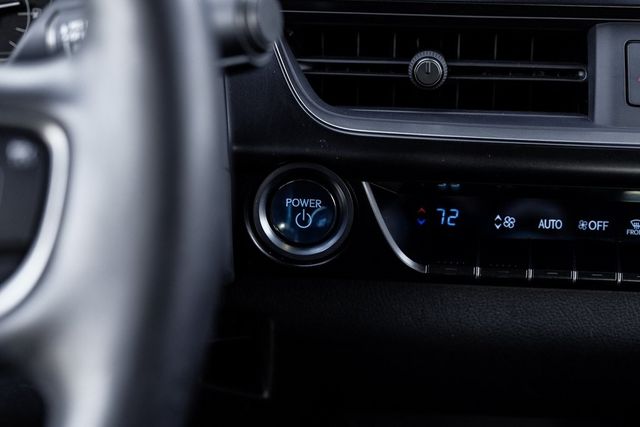 2023 Lexus UX 250h Premium 2023 Lexus UX 250h Premium